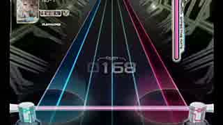 【譜面確認動画】私とあなたのMYOURENJI☆[MXM]【SDVX】