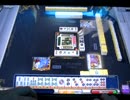 MJAC　BATTLE1-10