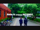 まんまるぶらざーす＞＜。オフ会 ＰＶ 2017年7月15日開催