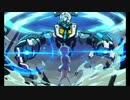 クール＆スタイリッシュに実況(したい)　蒼き雷霆ガンヴォルト　９話