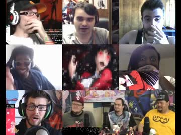 「賭ケグルイ」１話を見た海外の反応