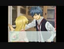 声優の卵が【灰だらけは恋をする】を実況プレイ　Part1