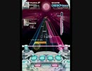 【譜面確認動画】FIRE IN MY HEART[MXM]【SDVX】