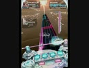 【譜面確認動画】雷鼓サンダービート[EXH]【SDVX】