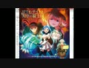 【実況?】ミリマスTA01ドラマパートでわーわー言う