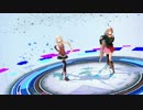 IA&ONEで一騎当千