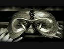 【実況】消えた兄、妹は霊を撮る part11