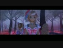 美しい心の世界と魔法少女part14