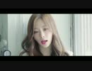 [K-POP] Dreamcatcher - Lullaby (Special Clip) (HD)