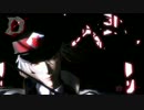 【MMD刀剣乱舞】D 　Full 【髭切+検非違使と膝丸】