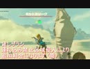 ゼルダ歴ゼロ年による生活記録 part 31