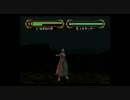 【実況プレイ動画】リベンジ!蒼炎マニアック 23章 Part2