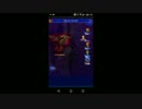 【FFRK】【滅＋】デスゲイズ戦を実況プレイ