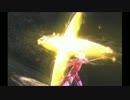 【二人実況】異世界の勇者と世界を救う旅 part29【ドラクエヒーローズ2】