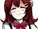 《無色実況》｢メンヘラフレシア｣part8