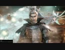 【仁王】和風死にゲーを初見実況ＰＡＲＴ２１