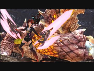 【ＰＳＯ2】宇宙を救う飼い主です。パート39