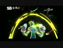 アームズフレンド戦3