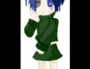 てすと