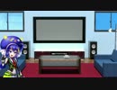 ウナ「ゲーム実況やるよ」