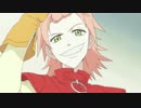 FLCL2＆3