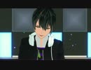 【MMDA3！】luckystrike【真澄＆一成】