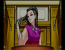 【逆転裁判３】適当に思い付きだけで無罪へと導く弁護士【実況】Part68
