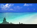 i☆Ris / 徒太陽 (Riddim Ver.)