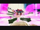 閃乱カグラ SHINOVI VERSUS -少女達の証明- 実況プレイその56