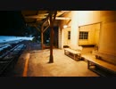 【初音ミク】孤独と風童【オリジナル】