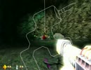 TUROK 2: Seeds of Evil 実況プレイ パート17