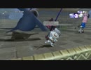[DQX] 大した事やらないけど、今日もまったりと。第819回-3枠目