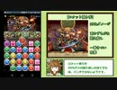 花嫁カノパ　からくり五右衛門参上 ソロノーコン　【パズドラ】