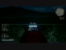 FF15 レガリア TYPE-Dで飛んでみた【TOTAL SCORE 23235】