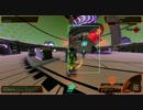 〔Hover:RoG〕ガチンコラストゲーム