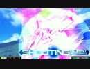 【EXVSMBON】ダブルオーガンダム特有の求愛行動（オーバーロード） 6