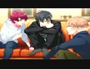 【実況】ガチホモ✩演劇団Part33【A3!】