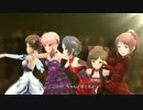 Yes! Party Time!! 3Dリッチ