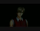【実況】青春したい私の５日間【ドキサバ-海辺のsecret-】part7