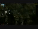 [VAGANTE]ゴリラ冒険譚3[PC版]