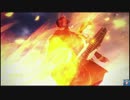 【PSO2】EP4というもの【メインサブレベル1でファレグ討伐】