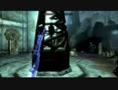 新SKYRIMの実況の21