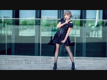 【芊溆】Lamb.【【踊ってみた】