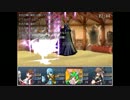 【理想郷を造る物語】ざくざくアクターズ実況 part135 前編