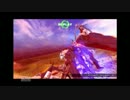 【EXVSFB】気ままにEXVSFB：動画編 3000コストPart1