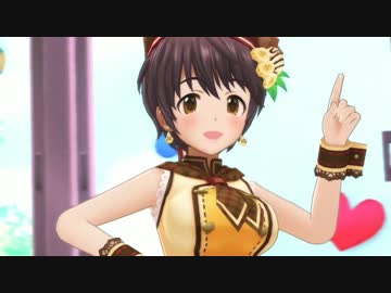 ラブレター特盛り