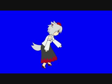 盆踊りINU.BB＆使用例