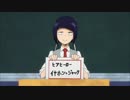 【ヒロアカ2期】1~13話耳郎響香のシーンまとめ。