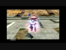 【EXVSFB】気ままにEXVSFB：動画編 ∀ガンダムPart1