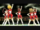 【ミリシタMV】Brand New Theater!【リコッタ】